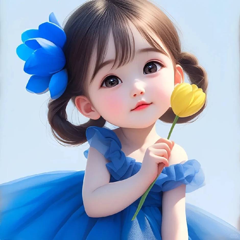 姗姗