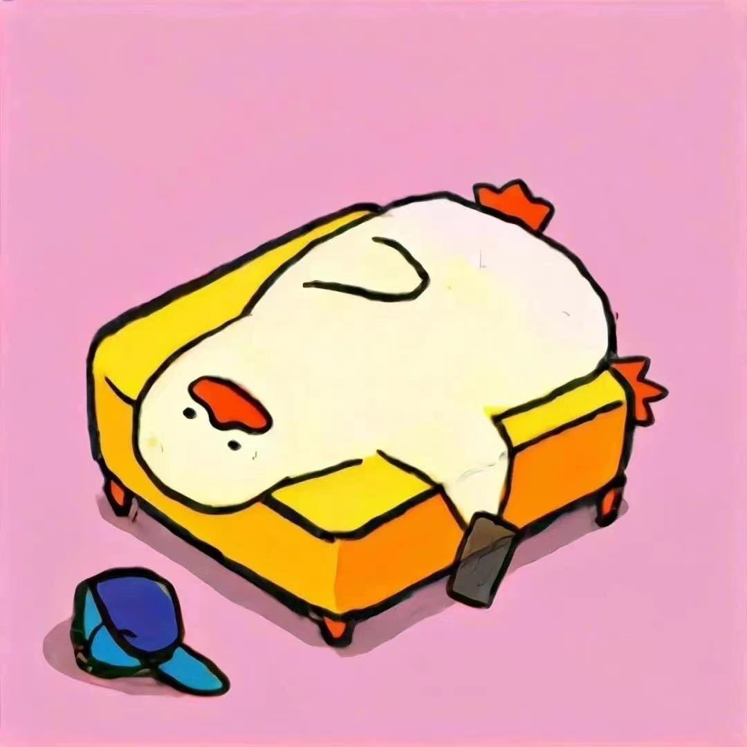 郑银华