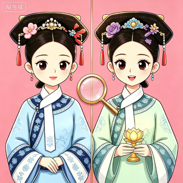 找个宝图标