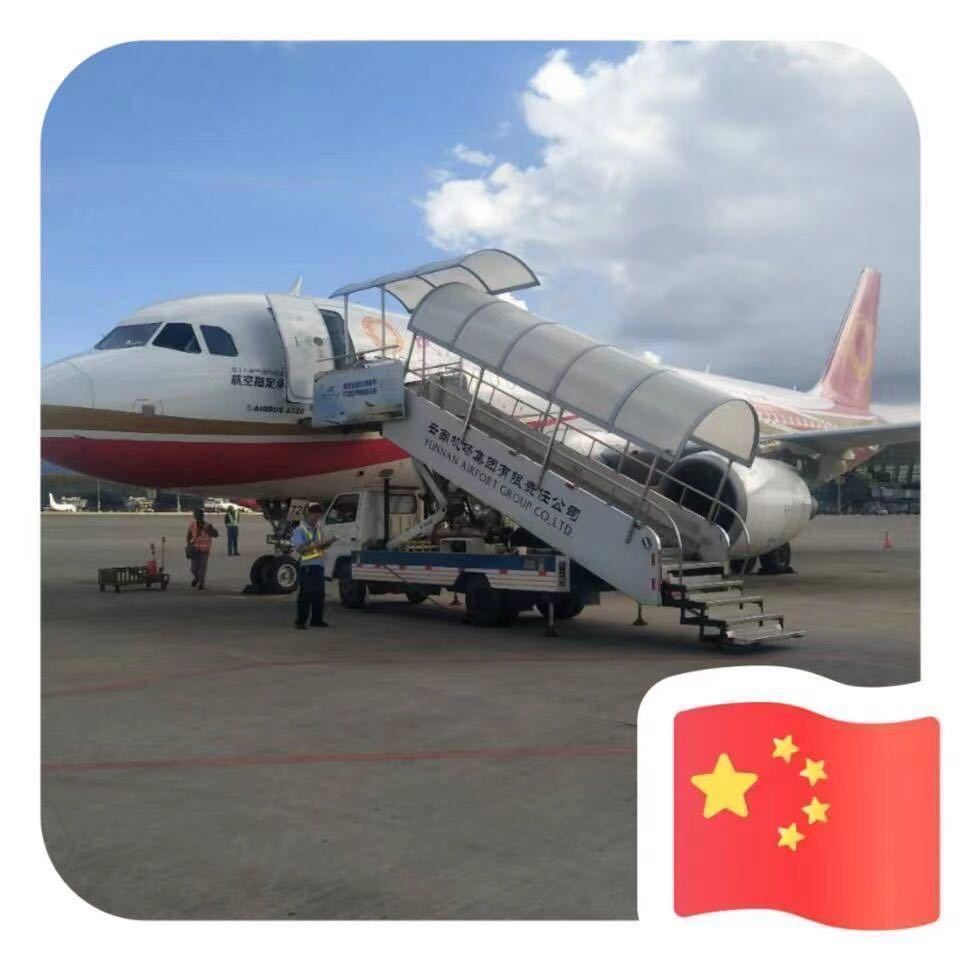 许潮13793080502