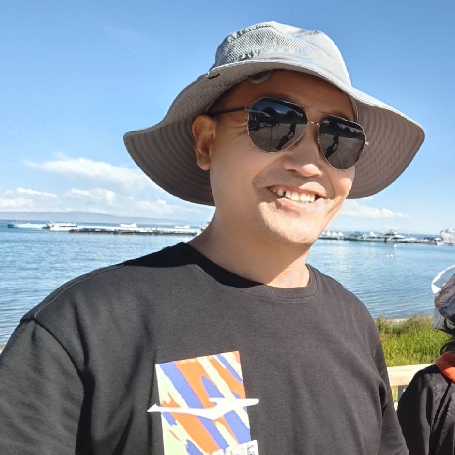 阿拉善供销三哥