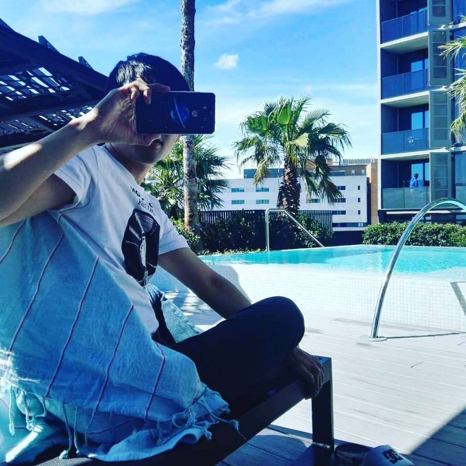 M.T.👉👉👉👉👉