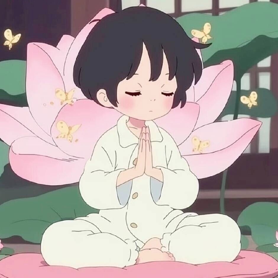 （＞ｙ＜）