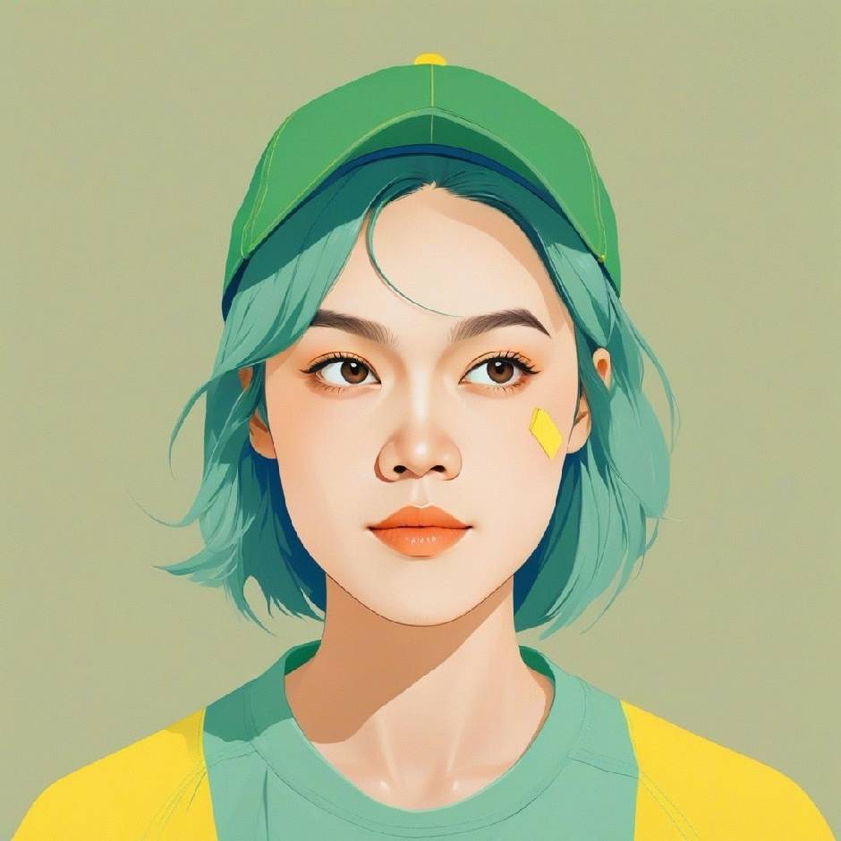 Ada_彗