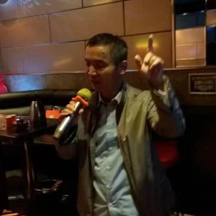 老虎