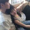 小李打台球&