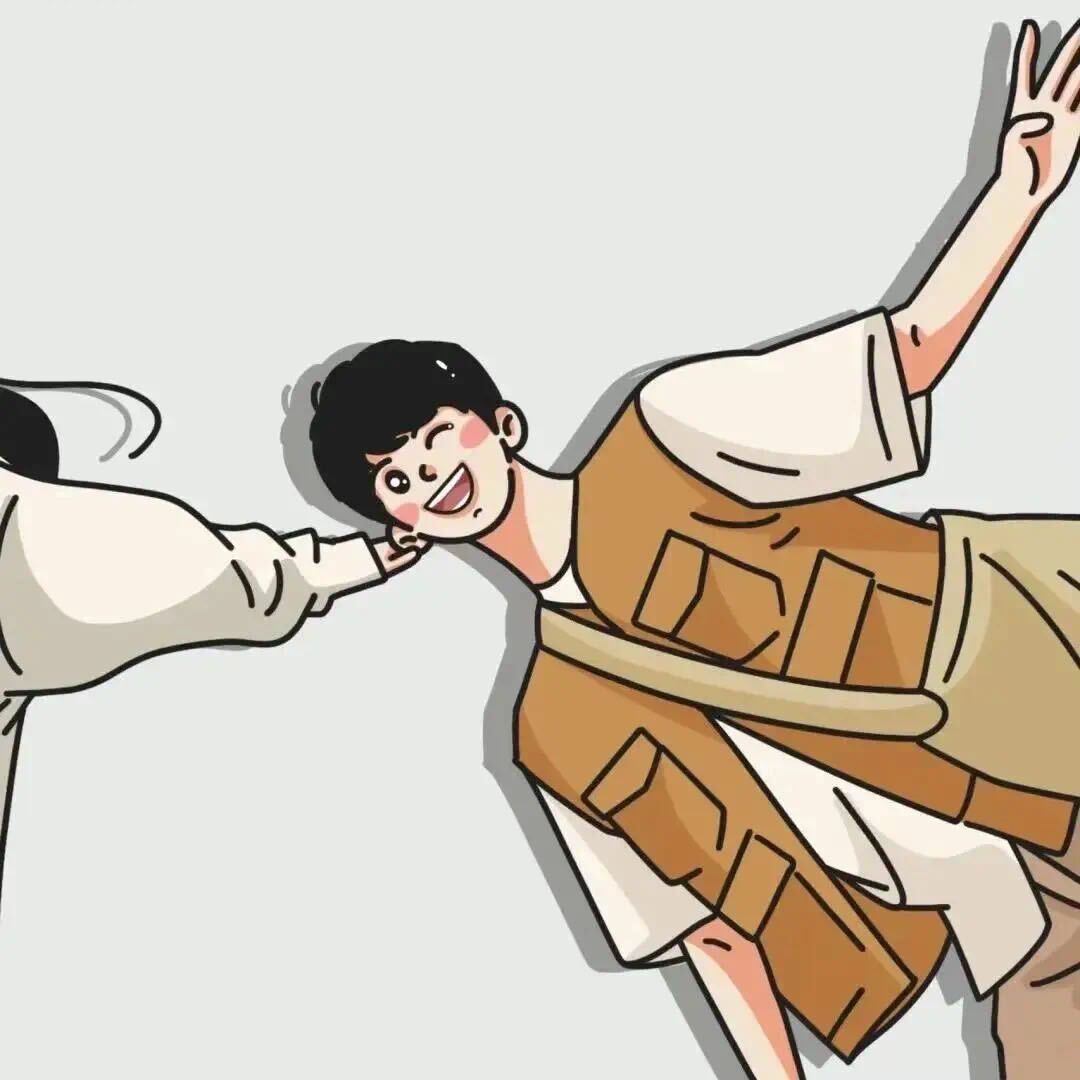 💫九月柒