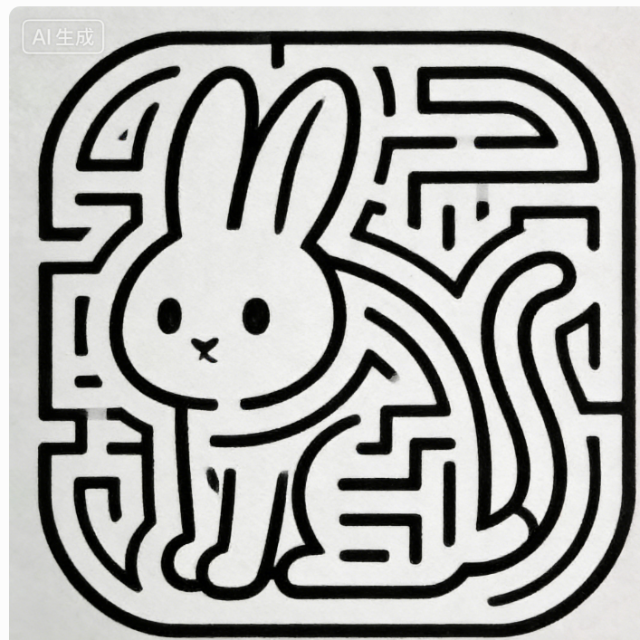 消个箭头消除游戏