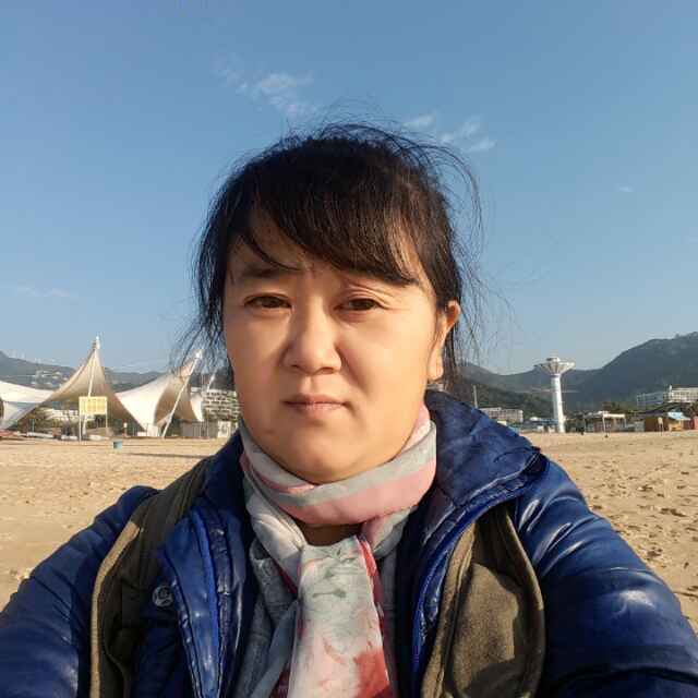 康国英18826146982