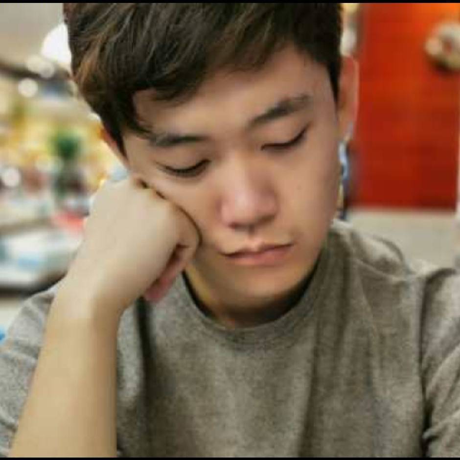 为一洒乐
