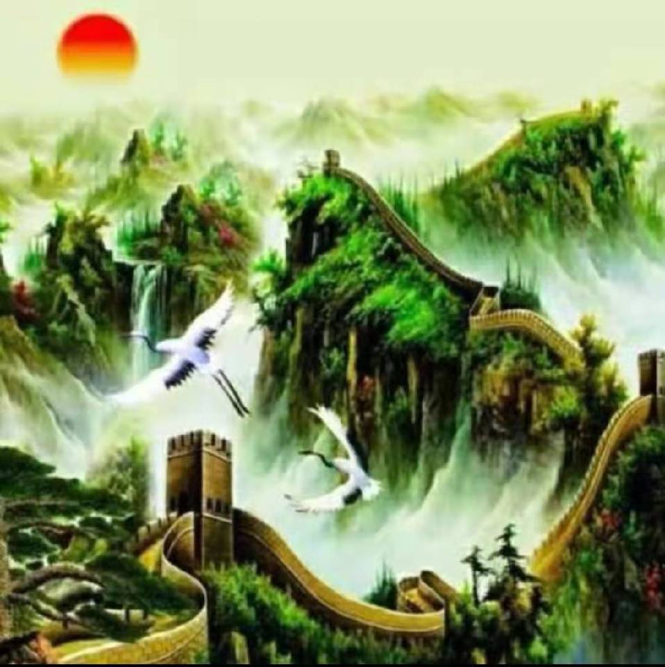 顺兴