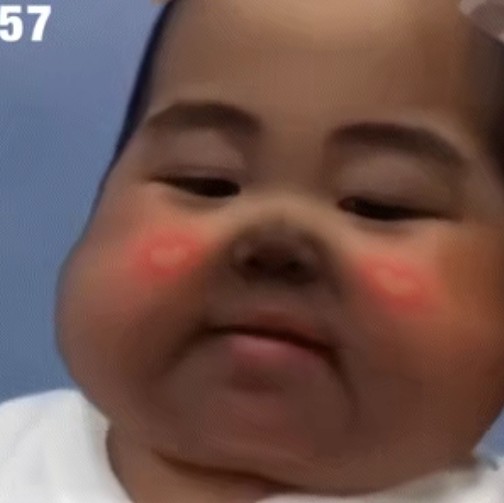 呵呵哒