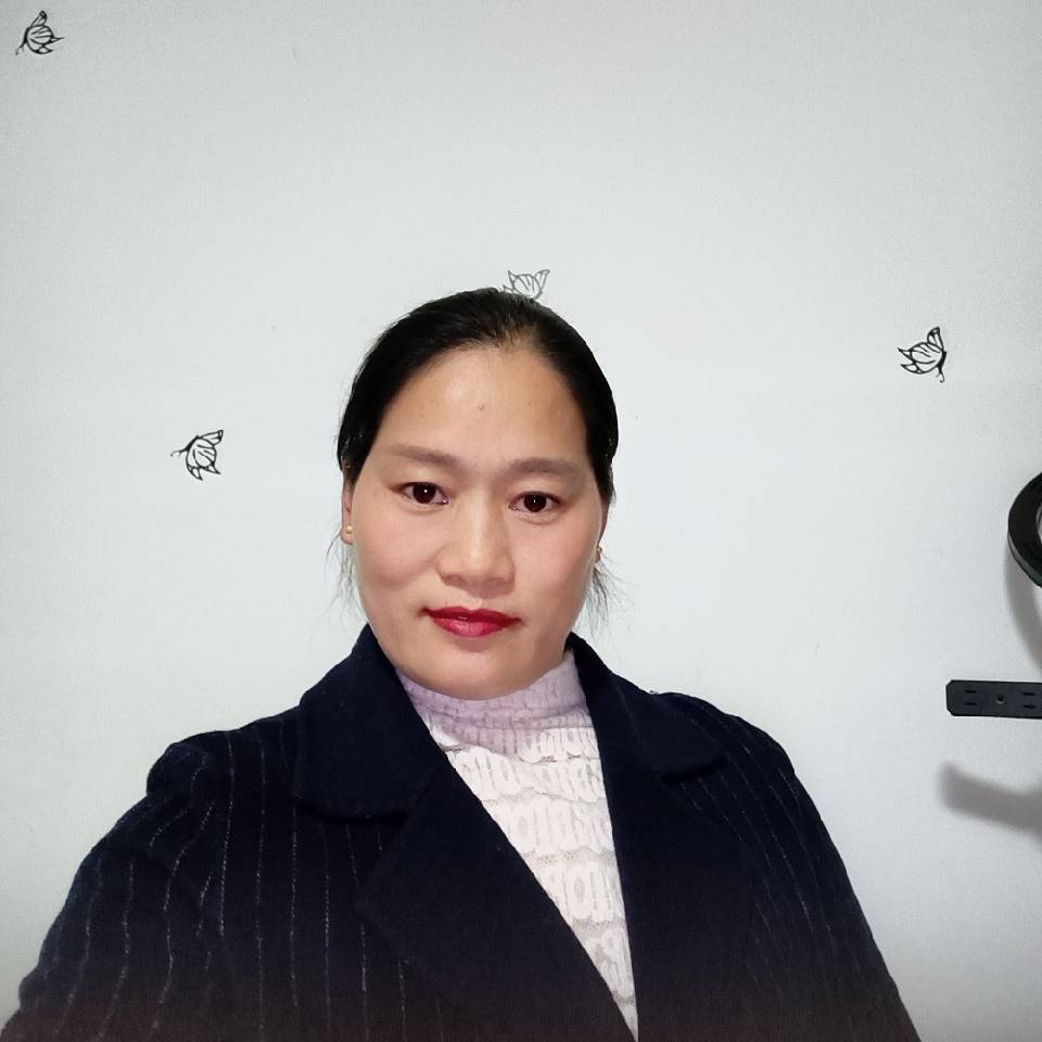 平凡的人18383296230