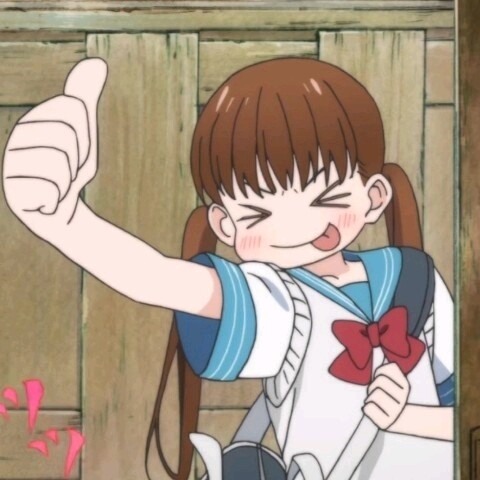 dandan