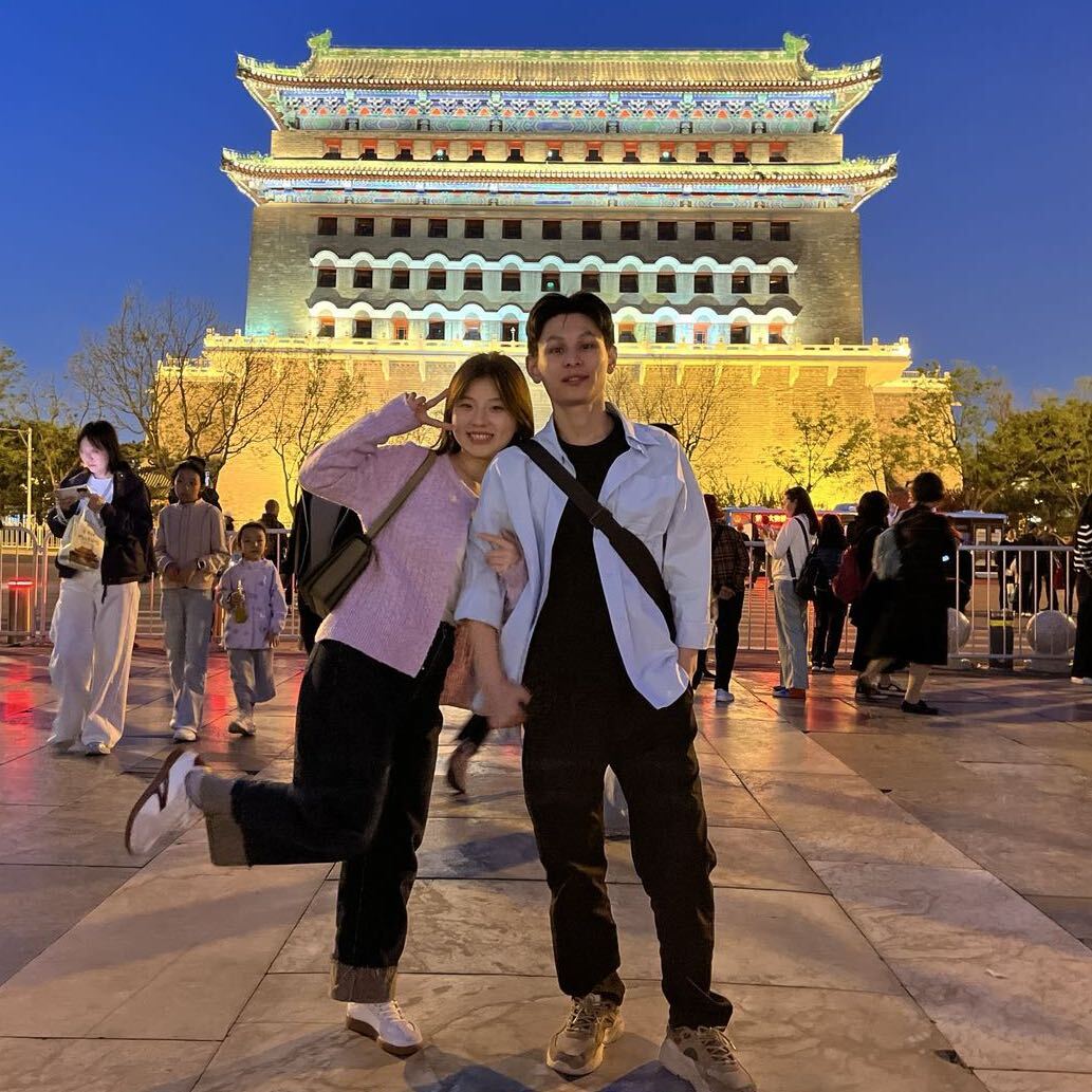 咖啡要加很多糖