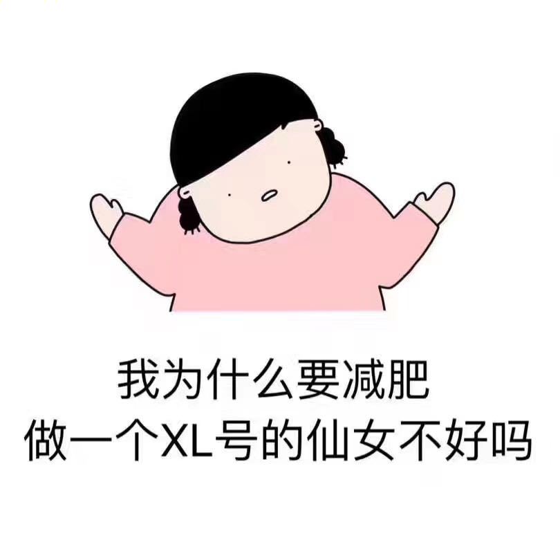 用戶頭像