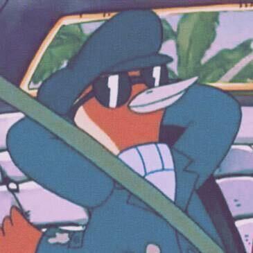 我记得你喜欢吃辣啊