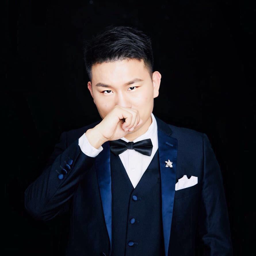 A  永杰| 旅行.团建.定制.包团