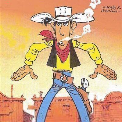 张磊 | 共创美业优势品牌