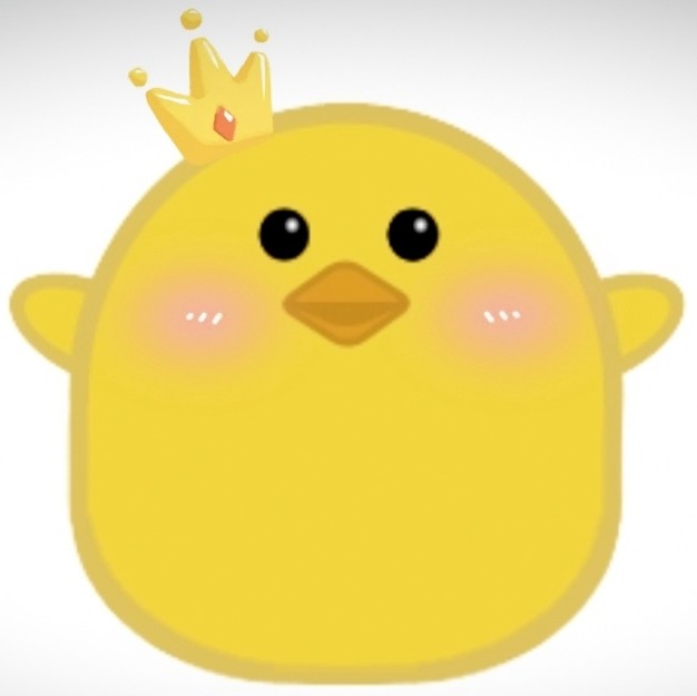 裂裂