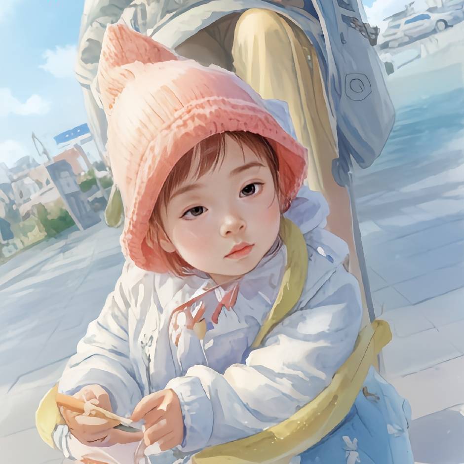 ～我爱吃土豆～