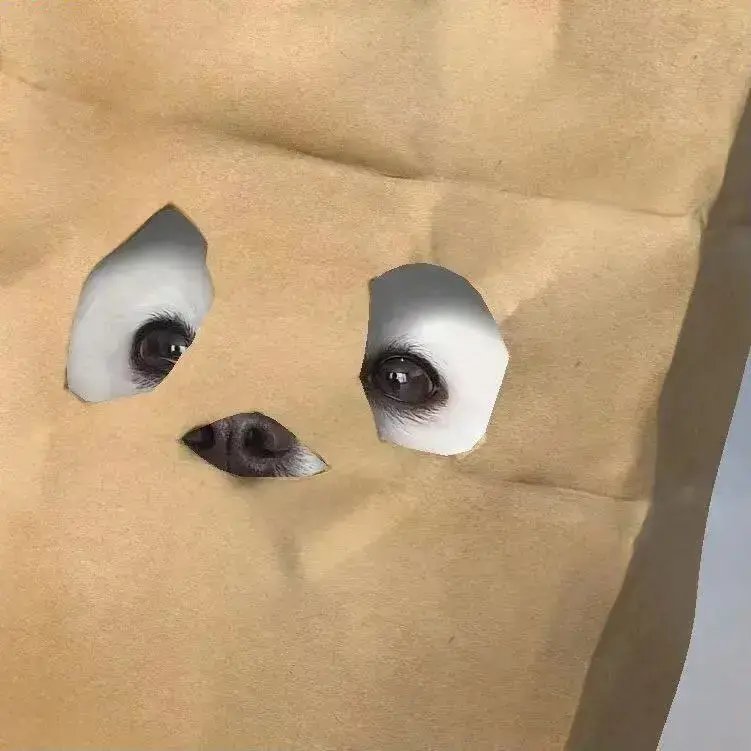 嫑