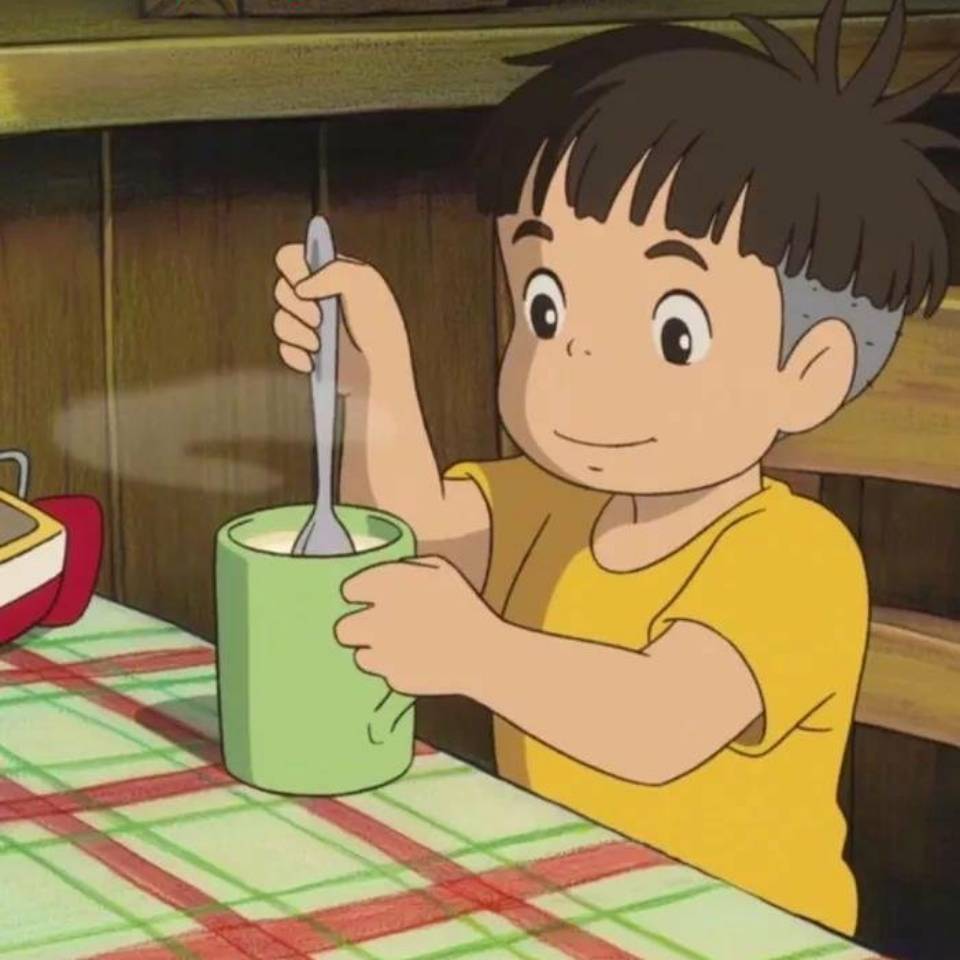 重庆团购-渝小府