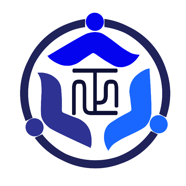 江西正能量人力资源集团有限公司