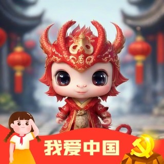 不忘初心