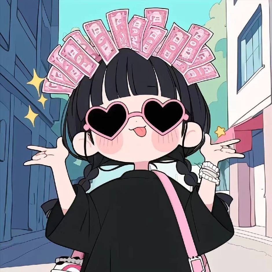 扬灰儿