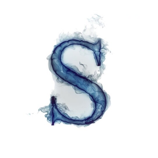 海