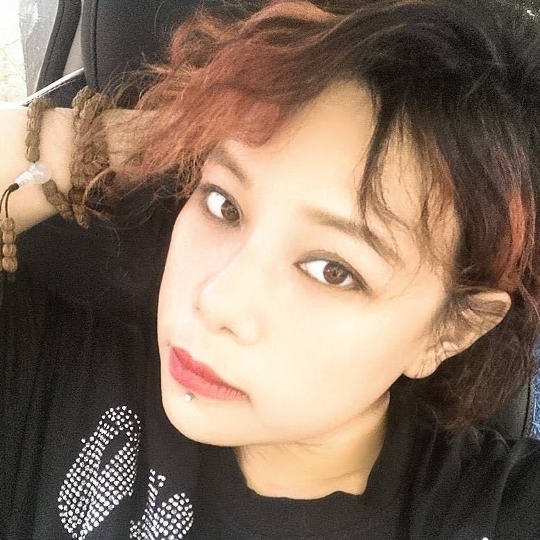Vic