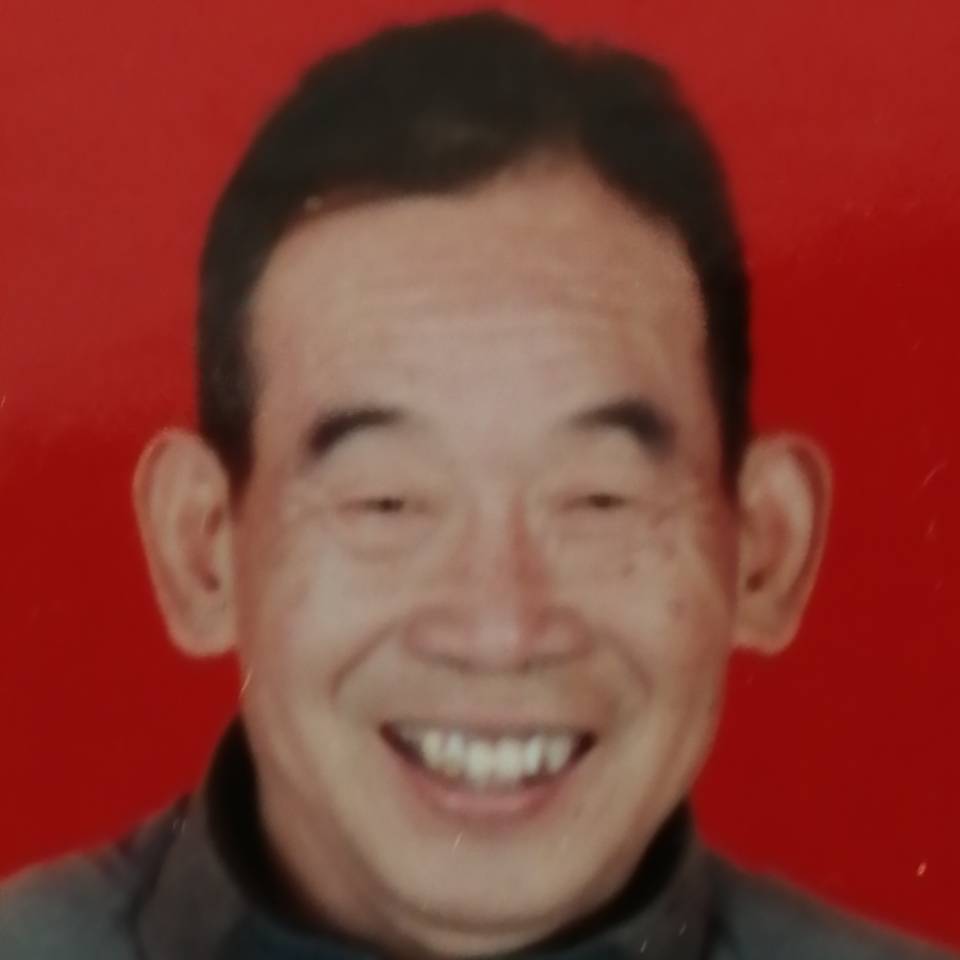 郭付全15994101683水暖电维修改造