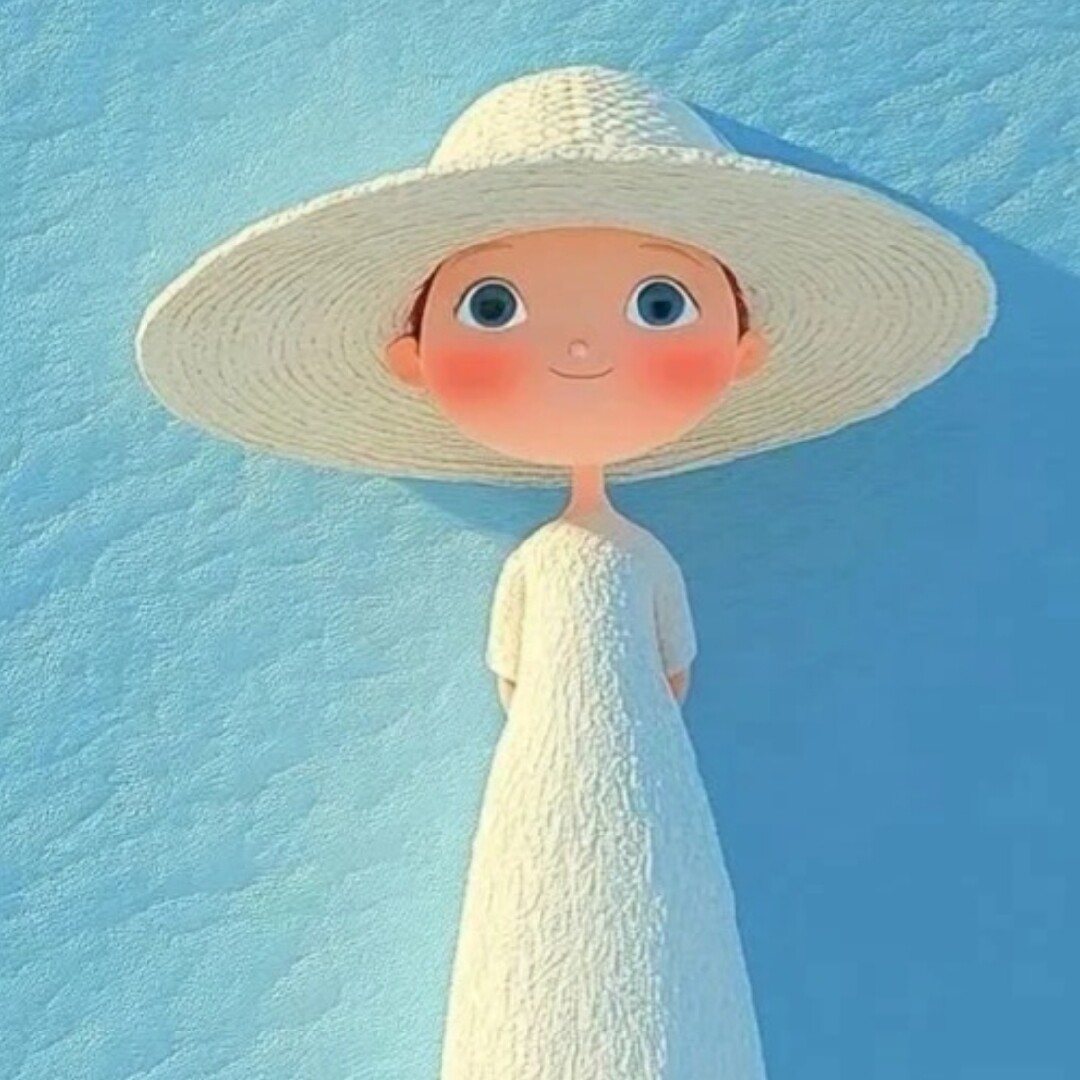 盈