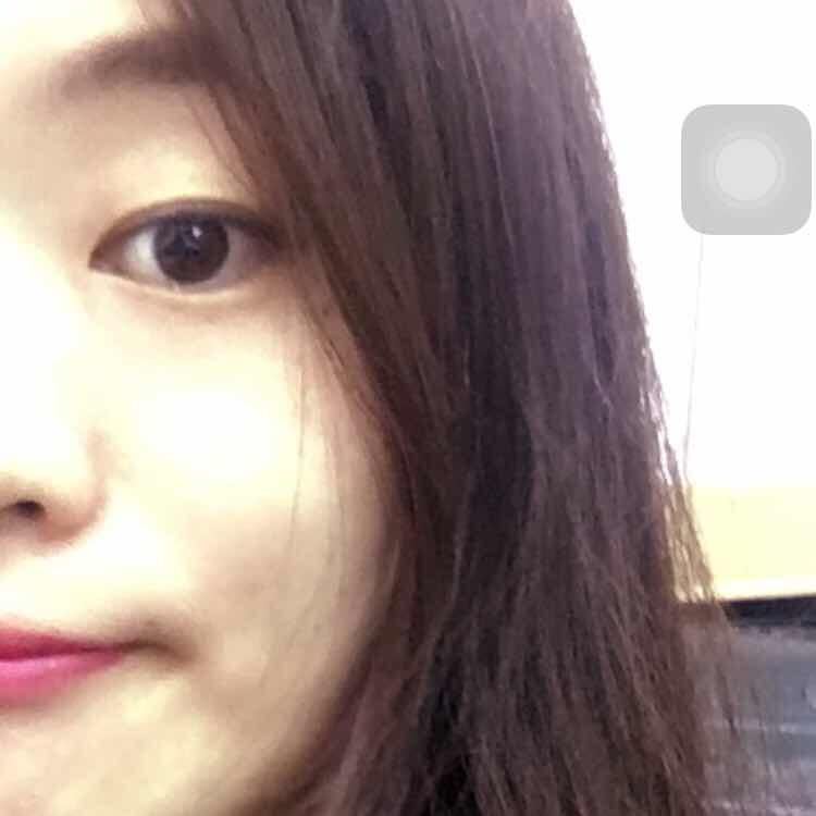 收银机·收银软件智盟经营圣手思迅