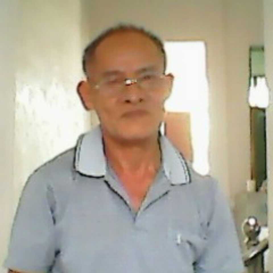 人生