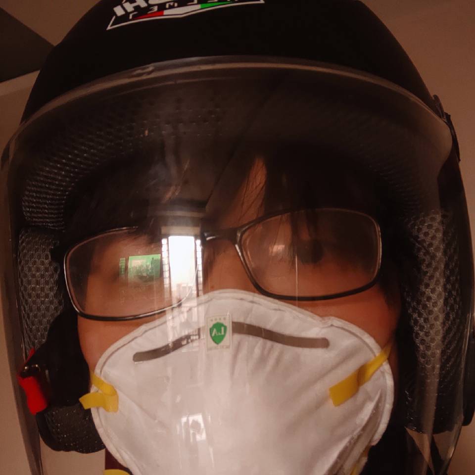 河南同城信息圈～互动信息圈