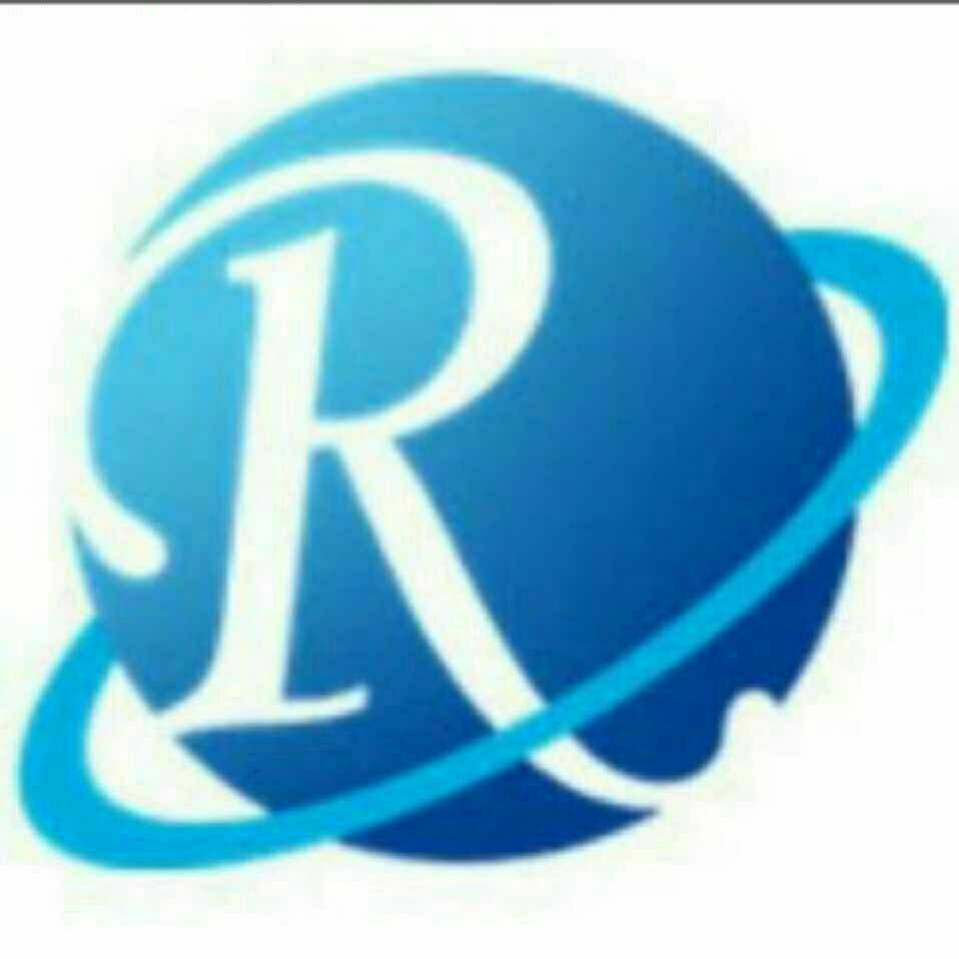 荣超网络℡摆渡人