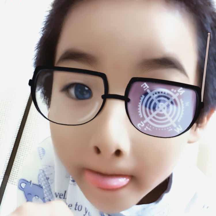用戶頭像