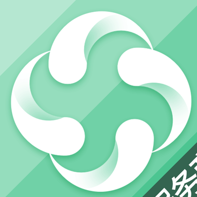 邯郸市邯山区南堡小辉服装门市