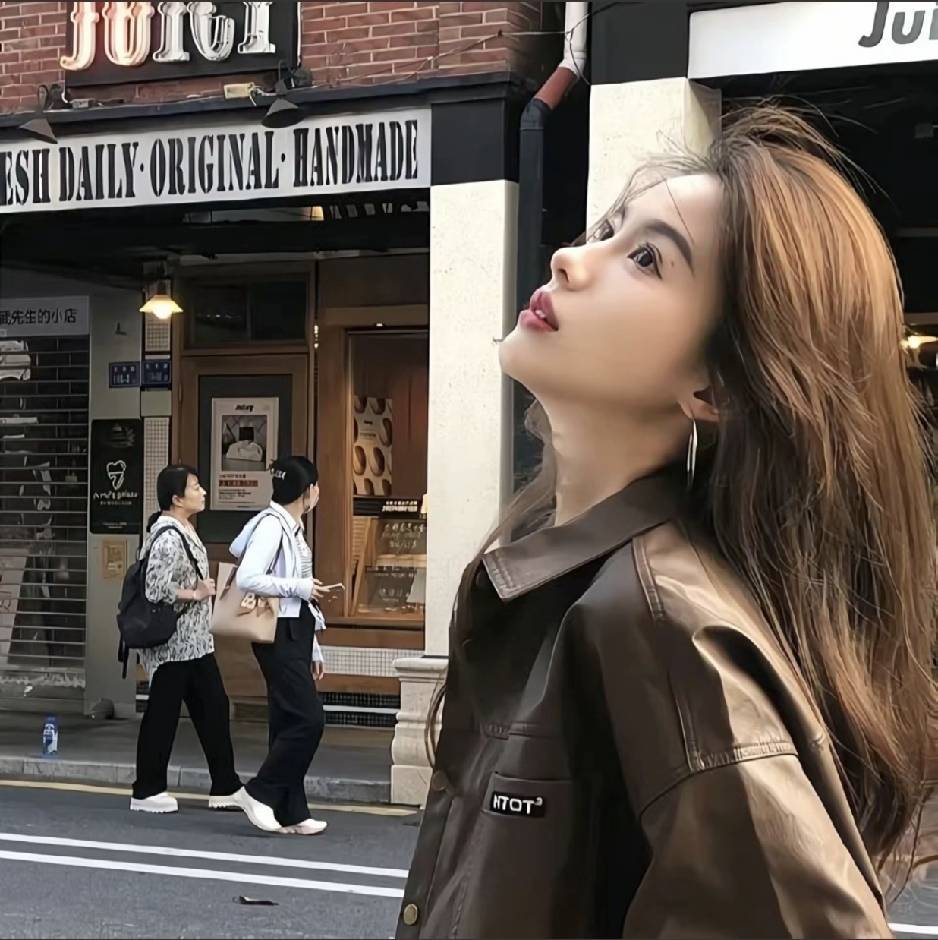 梧念