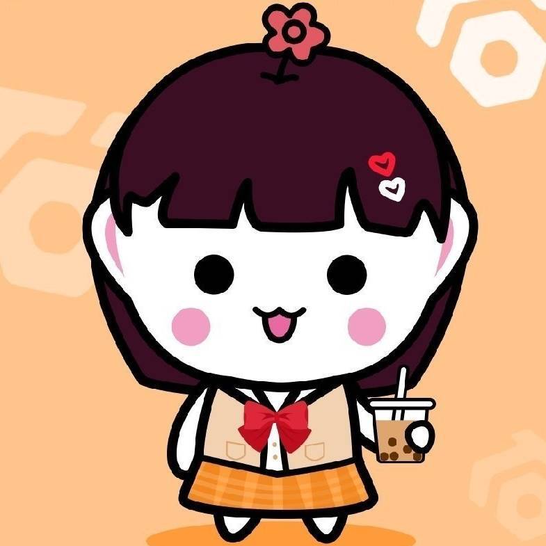 燕燕
