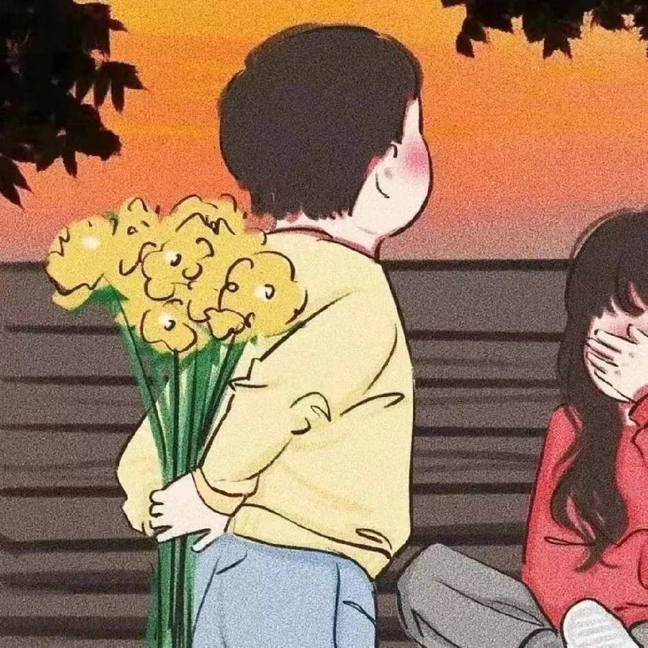 许七安吵到我了