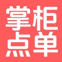 虹鹏(东营)网络有限公司