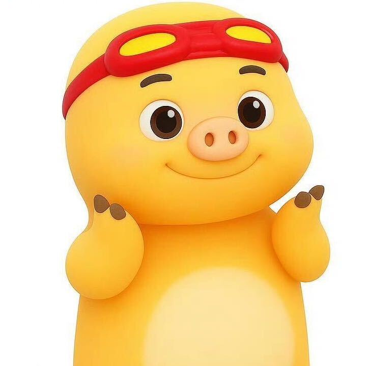 winwin