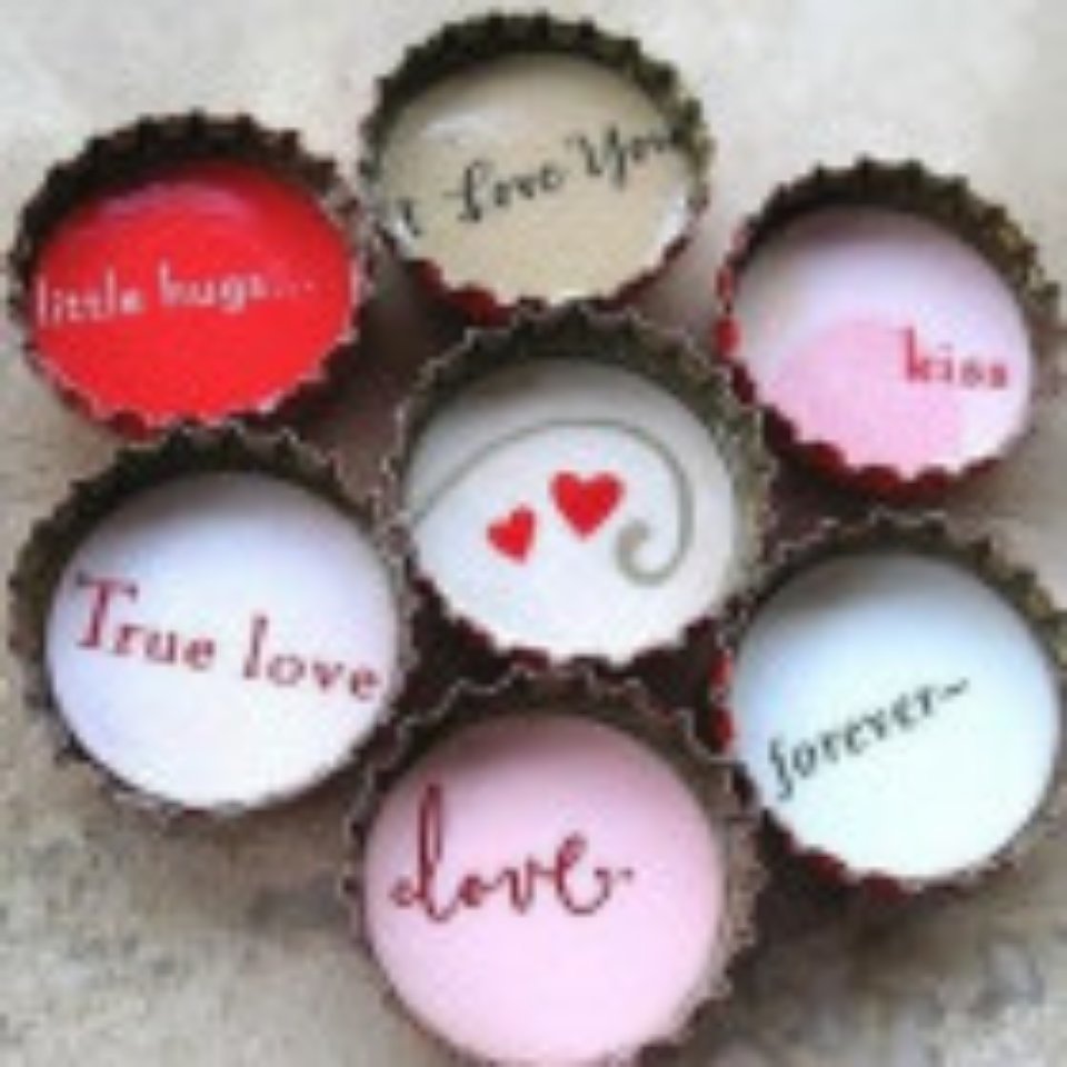 ぁあぃい短号为616679