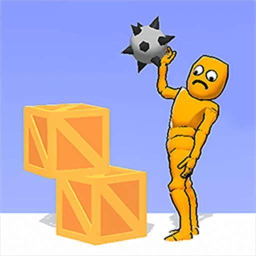 谁先阵亡正版