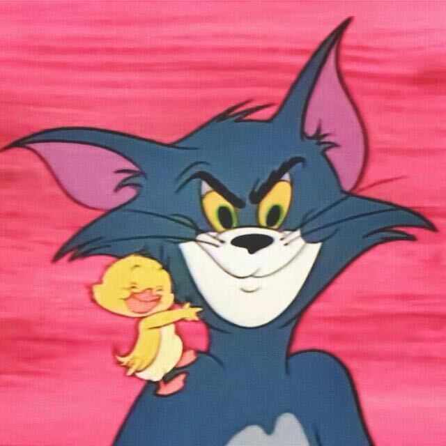 换个星球好好生活