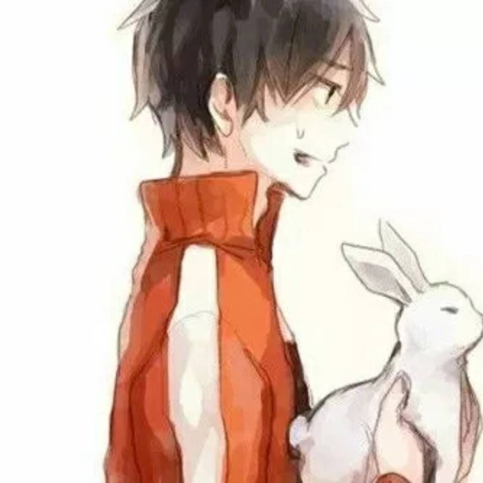 #扬