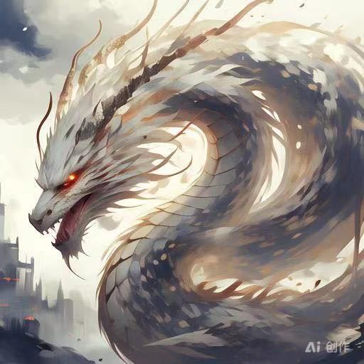 大彪